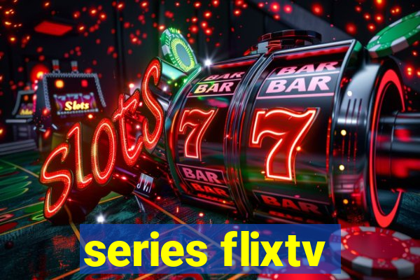 series flixtv